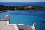 Hotel Le Sabbie - Image 7