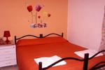 B&B Rome In Art