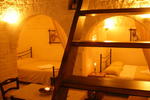 Trulli Resort Monte Pasubio - Image 2