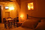 Trulli Resort Monte Pasubio - Image 3