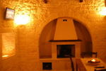 Trulli Resort Monte Pasubio - Image 4