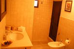 Trulli Resort Monte Pasubio - Image 5