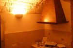 Trulli Resort Monte Pasubio - Image 6