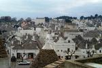 Trulli Resort Monte Pasubio - Image 7