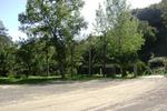 Agriturismo Monte Alto - Image 2