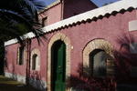 Agriturismo Monte Alto