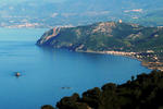 Agriturismo Monte Alto - Image 3