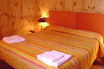 Agriturismo Monte Alto - Image 4