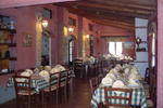Agriturismo Monte Alto - Image 6
