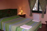 Agriturismo Monte Alto - Image 7