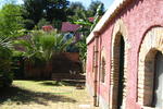 Agriturismo Monte Alto - Image 10
