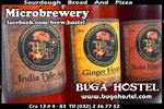 Buga Hostel - Image 1