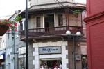 Buga Hostel - Image 2