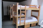 Buga Hostel - Image 3