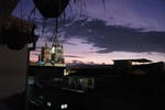 Buga Hostel - Image 4