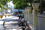 Buga Hostel - Image 7