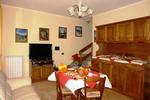 Peppino & Lucia House B&B - Image 3