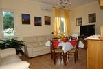 Peppino & Lucia House B&B - Image 4