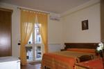 Peppino & Lucia House B&B - Image 5