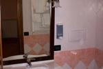 Peppino & Lucia House B&B - Image 7