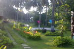 Merryland Campsite - Image 1