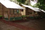 Merryland Campsite - Image 2