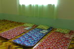 Merryland Campsite - Image 3