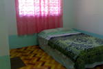 Merryland Campsite - Image 4