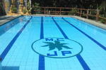 Merryland Campsite - Image 5