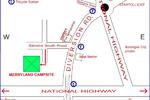Merryland Campsite - Image 7