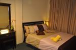 Fernloft KL @ Chinatown - Image 3