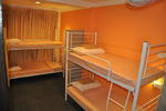 Fernloft KL @ Chinatown - Image 4