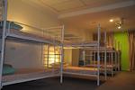 Fernloft KL @ Chinatown - Image 7