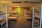 Fernloft KL @ Chinatown - Image 8