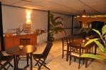 Fernloft KL @ Chinatown - Image 9