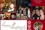 Fernloft KL @ Chinatown - Image 10