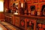 Daocheng MaMa International Youth Hostel - Image 2
