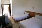 Daocheng MaMa International Youth Hostel - Image 6
