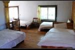 Daocheng MaMa International Youth Hostel - Image 8
