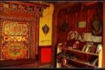 Daocheng MaMa International Youth Hostel - Image 10