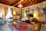 Relais Villa il Sasso