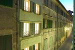 Campo Regio Relais - Image 2