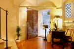 Campo Regio Relais