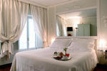 Campo Regio Relais - Image 3