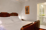 Campo Regio Relais - Image 4