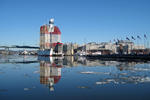 Linne Hostel - Image 2