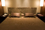Linne Hostel - Image 3
