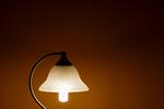 Linne Hostel - Image 4