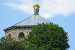 Linne Hostel - Image 5