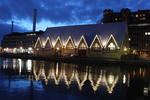 Linne Hostel - Image 6